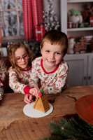 Christmas Kitchen Cousins-10