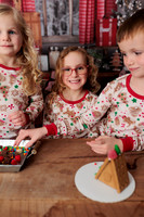 Christmas Kitchen Cousins-11