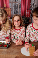 Christmas Kitchen Cousins-12
