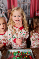 Christmas Kitchen Cousins-16