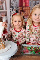 Christmas Kitchen Cousins-17