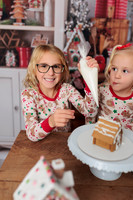 Christmas Kitchen Cousins-18