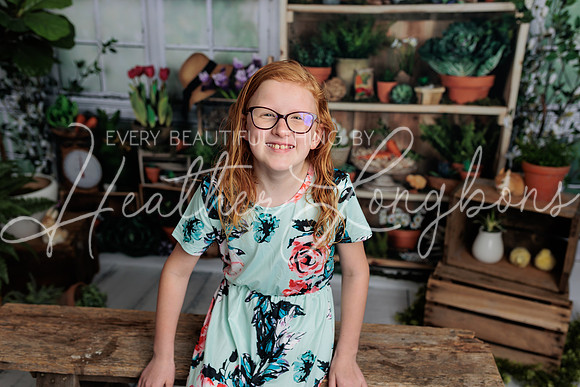Greathouse Spring Minis-1