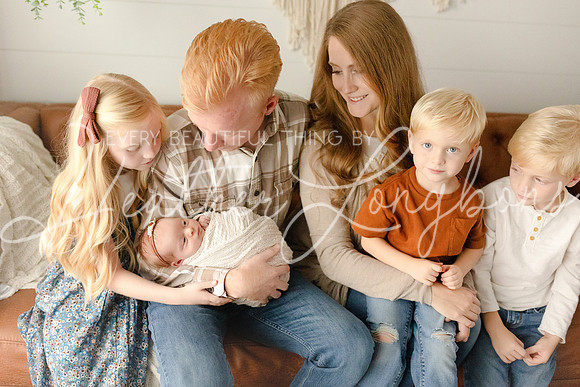 Harris Newborn-9