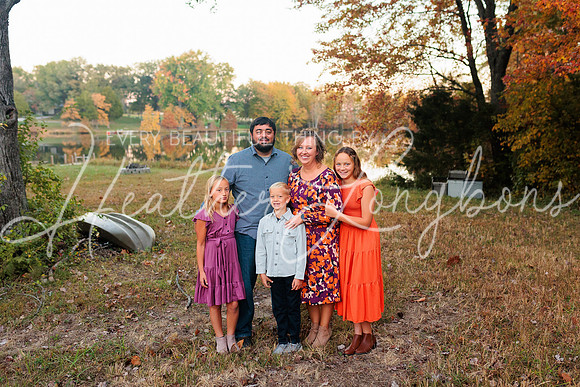 Gifford family-1