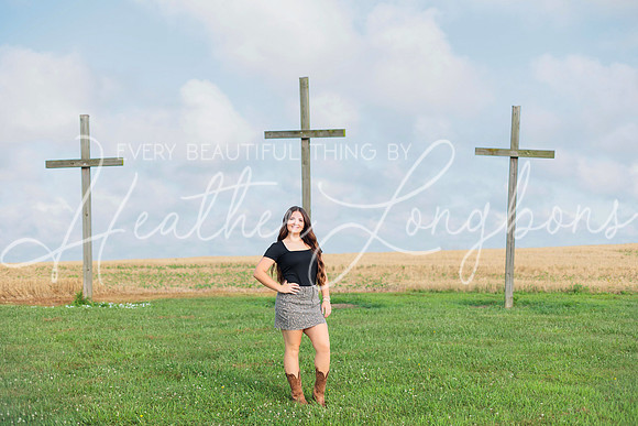 Lathrop Senior-21