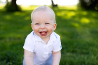 Maddux One Year-4