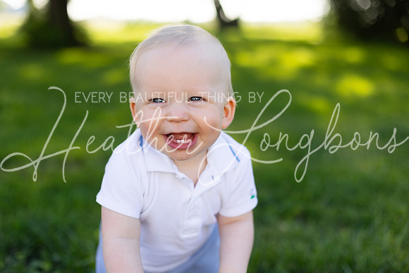 Maddux One Year-4