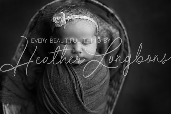 Ellaretta newborn-27BW
