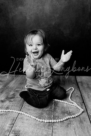 Odin and Deacon-34BW