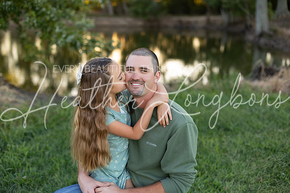 Sunset Wolfe family-63