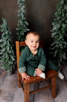 Forrest 1 year-4