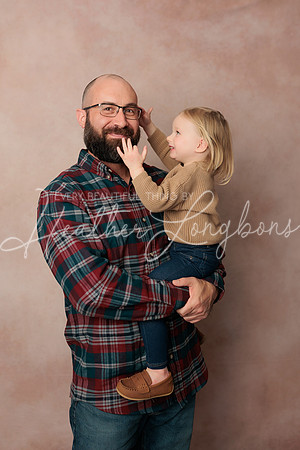 Morris family-53