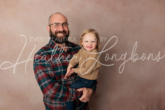 Morris family-56