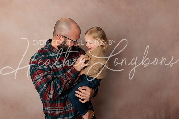 Morris family-58