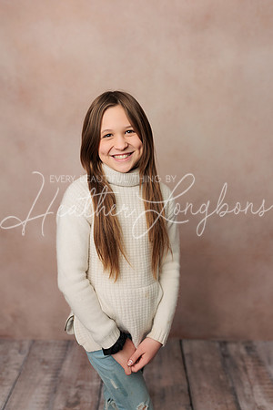 Morris family-67