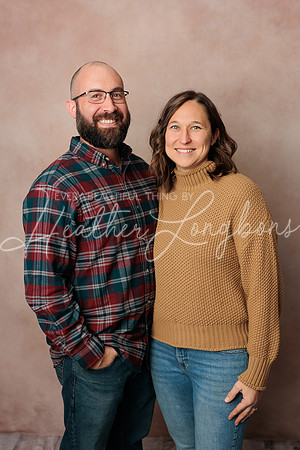 Morris family-76