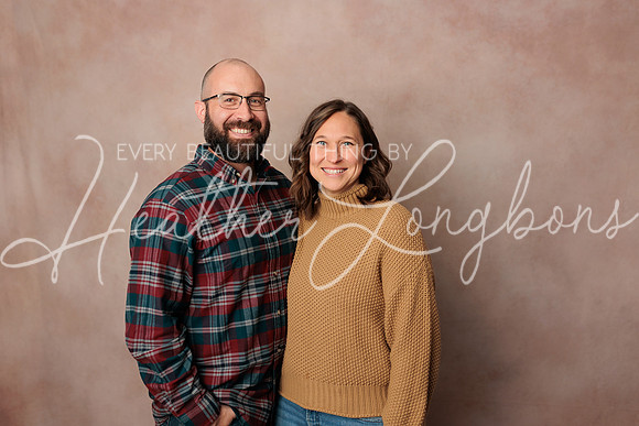 Morris family-77