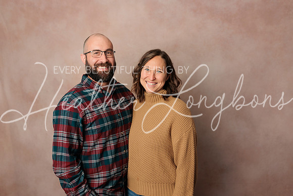 Morris family-78