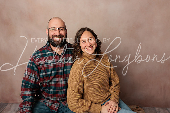 Morris family-80