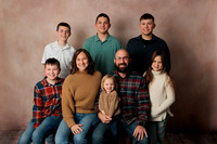 Morris family-2
