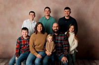 Morris family-3