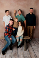 Morris family-4