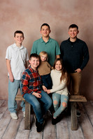 Morris family-5