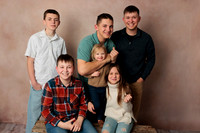 Morris family-9