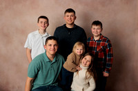 Morris family-10