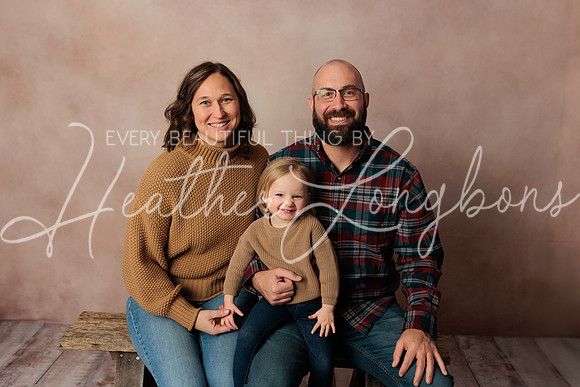 Morris family-16