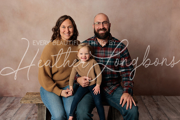 Morris family-17