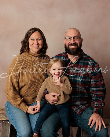 Morris family-18