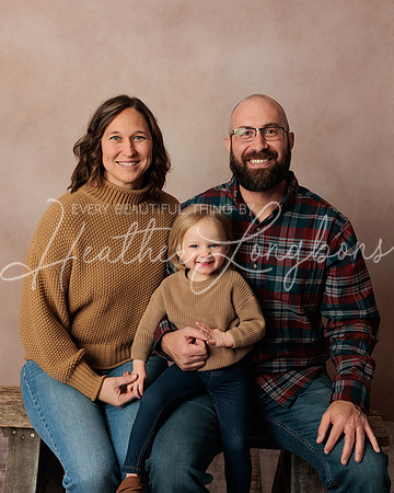 Morris family-19