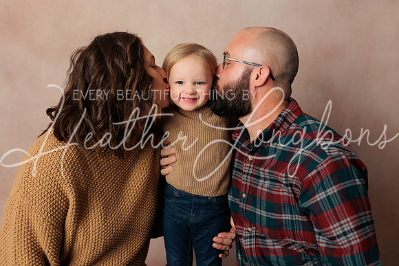 Morris family-22