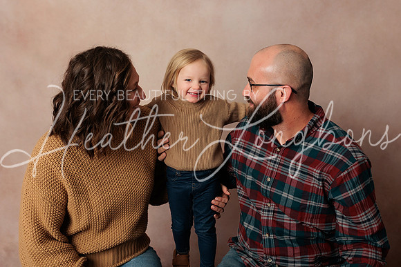 Morris family-25