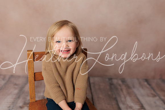Morris family-36