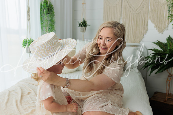 Mommy and Me Taylor-15