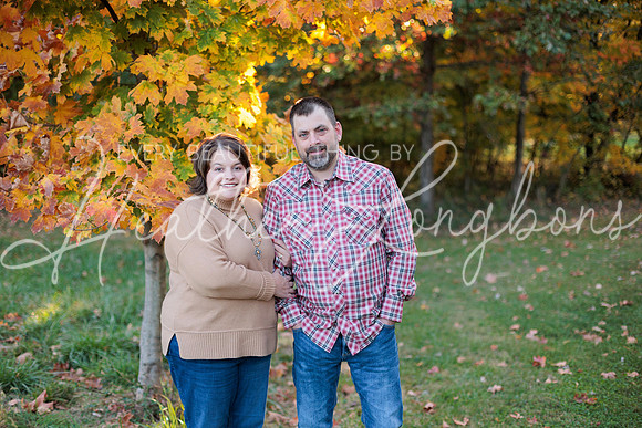 Fall Minis Shelton family-15