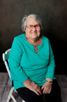 12 Grandma Norma