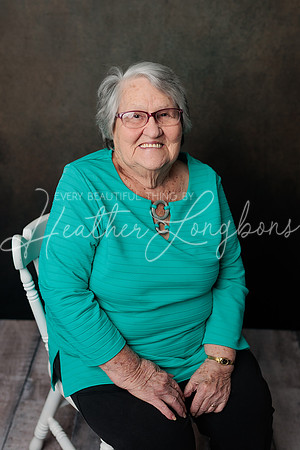 Grandma Norma-1