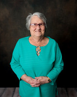 Grandma Norma-4