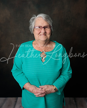 Grandma Norma-4