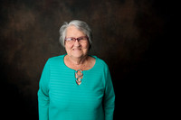 Grandma Norma-5