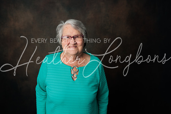 Grandma Norma-5