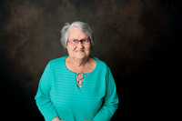 Grandma Norma-2