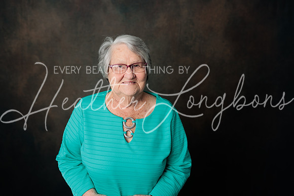 Grandma Norma-2
