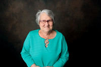 Grandma Norma-3