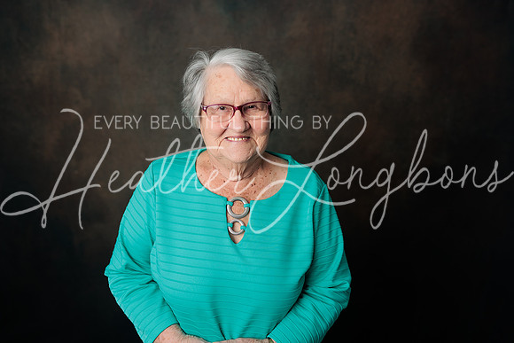 Grandma Norma-3