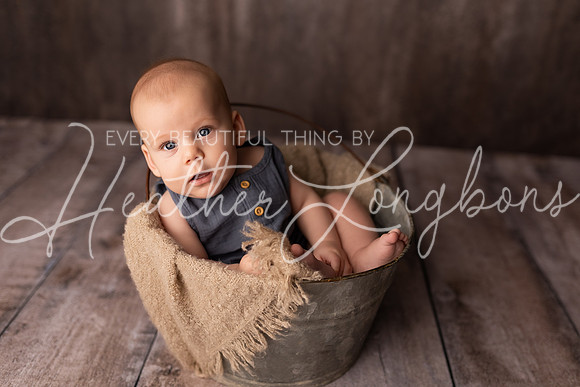Baker Scaggs 4 months-36